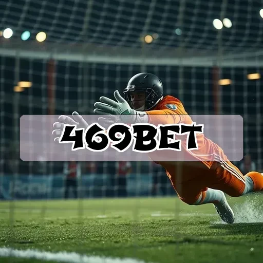 469 bet: Funcionalidades Irresistíveis na Seção Aposta e Suas Vantagens