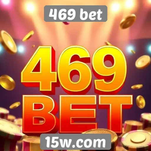 Comparativo de bônus disponíveis no 469 bet