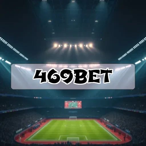 469 bet: O Destino dos Melhores Jogos e Apostas Brasileiras