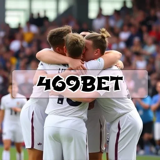 469 bet: Descubra Tudo Sobre o Jogo Ao Vivo Agora Mesmo