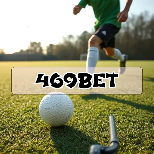 469 bet Ofertas Que Transformam Seu Jogo em Diversão e Lucro