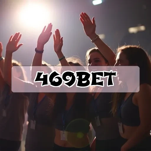 469 bet: Os Melhores Caça-níqueis Para Ganhar Em Grande Estilo