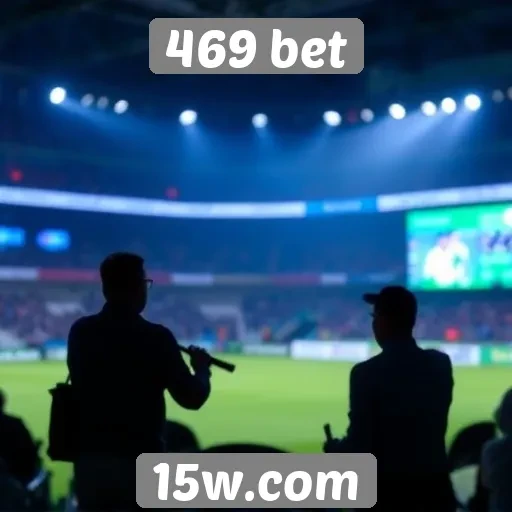 Depoimentos de usuários sobre a experiência na 469 bet